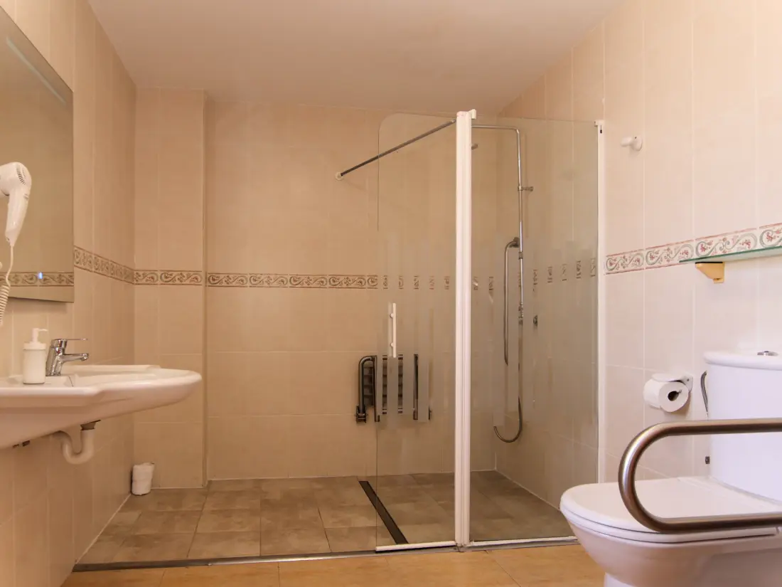 Maison de Vacances Can Picafort 228