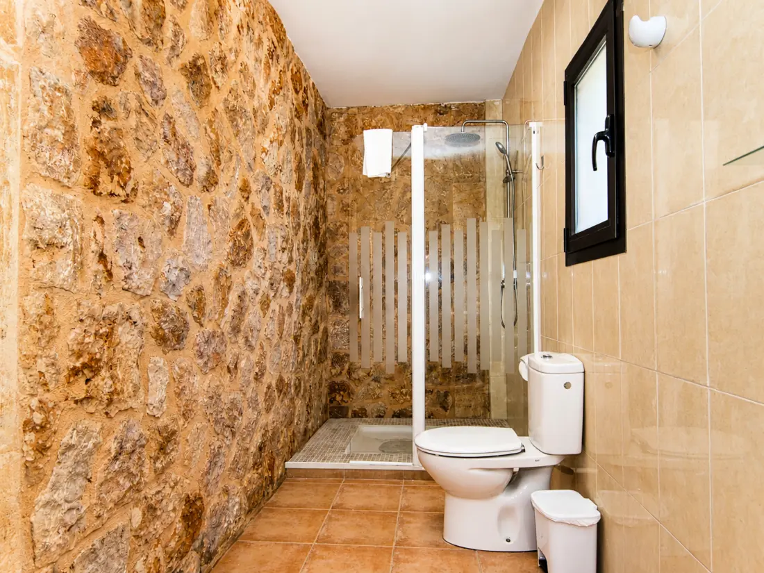 Maison de Vacances Can Picafort 229