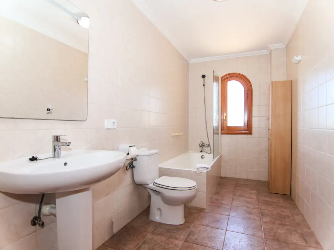 Maison de Vacances Can Picafort 229