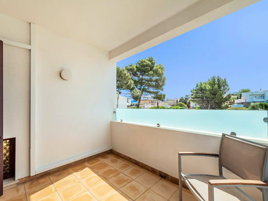 Maison de Vacances Can Picafort 231