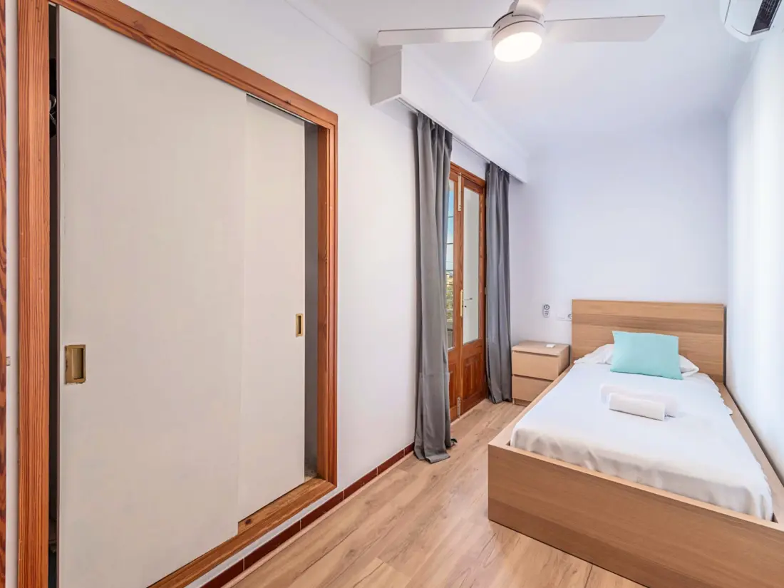 Maison de Vacances Can Picafort 231