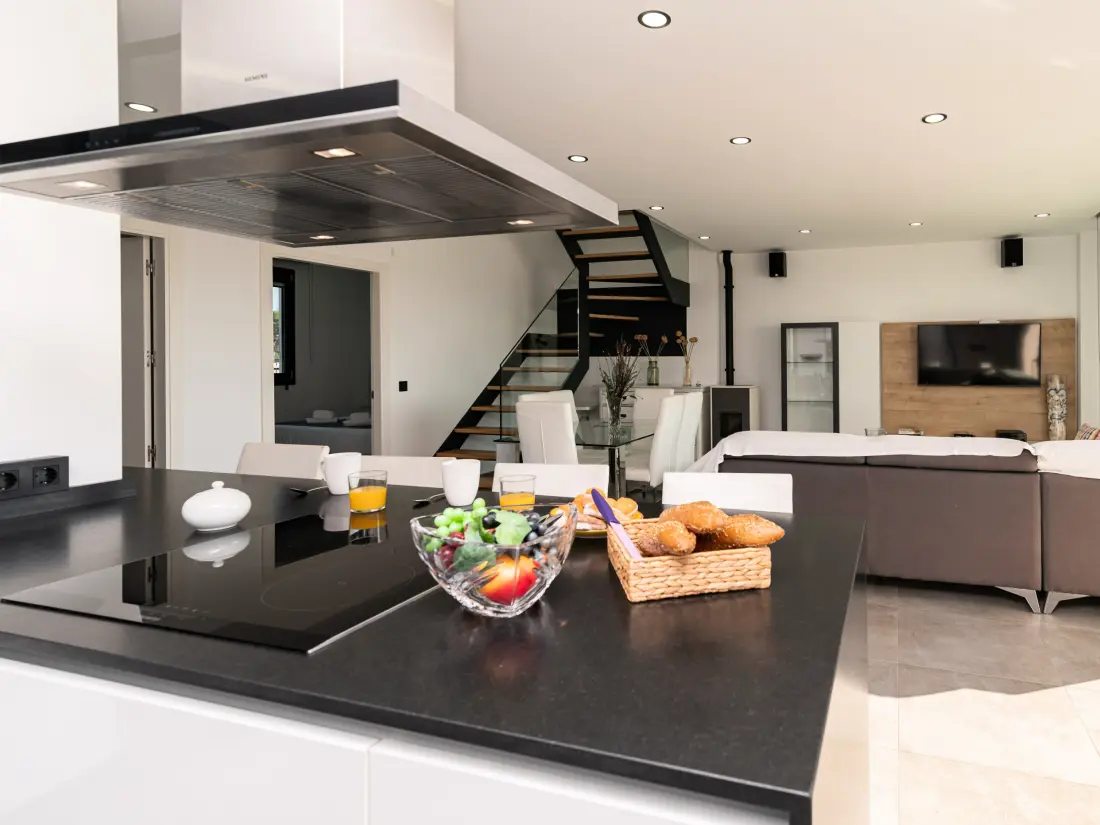 Maison de Vacances Can Picafort 232