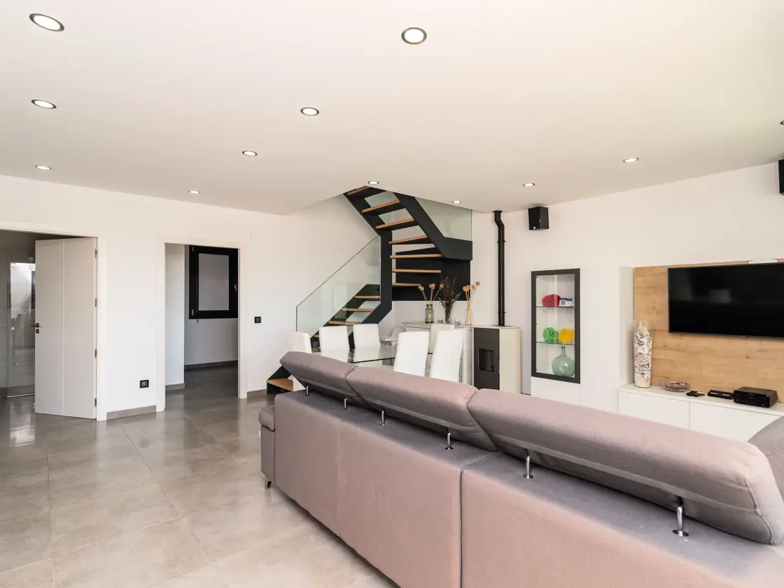 Maison de Vacances Can Picafort 232