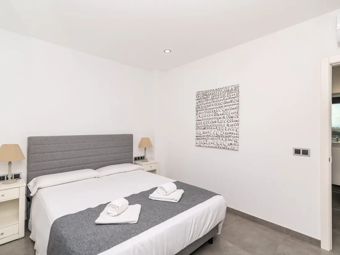 Maison de Vacances Can Picafort 232