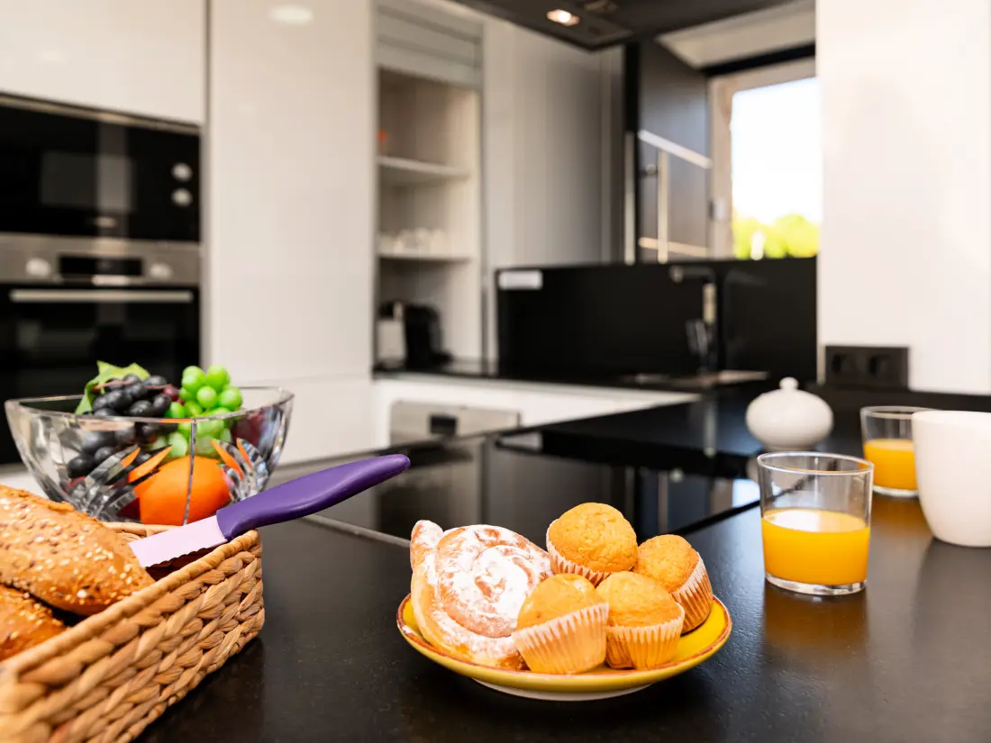Maison de Vacances Can Picafort 232