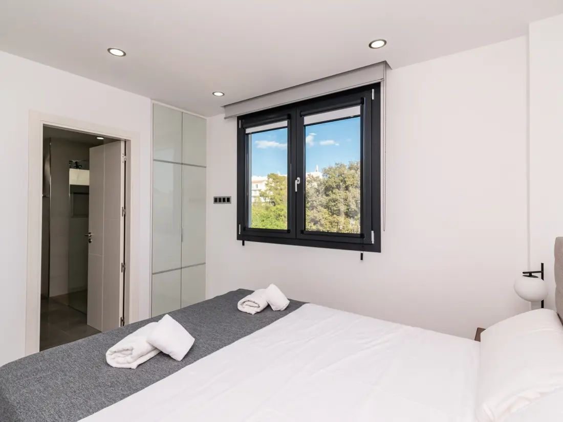 Maison de Vacances Can Picafort 232