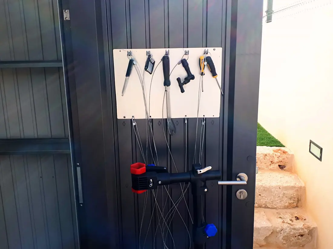 Maison de Vacances Can Picafort 233