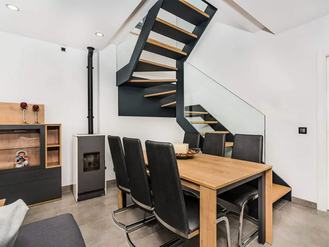 Maison de Vacances Can Picafort 233