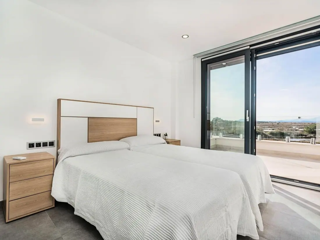 Maison de Vacances Can Picafort 233