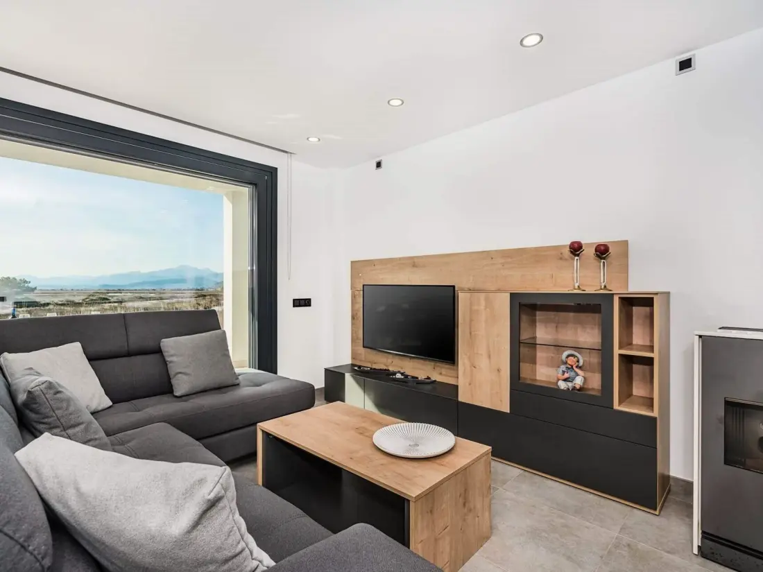Maison de Vacances Can Picafort 233