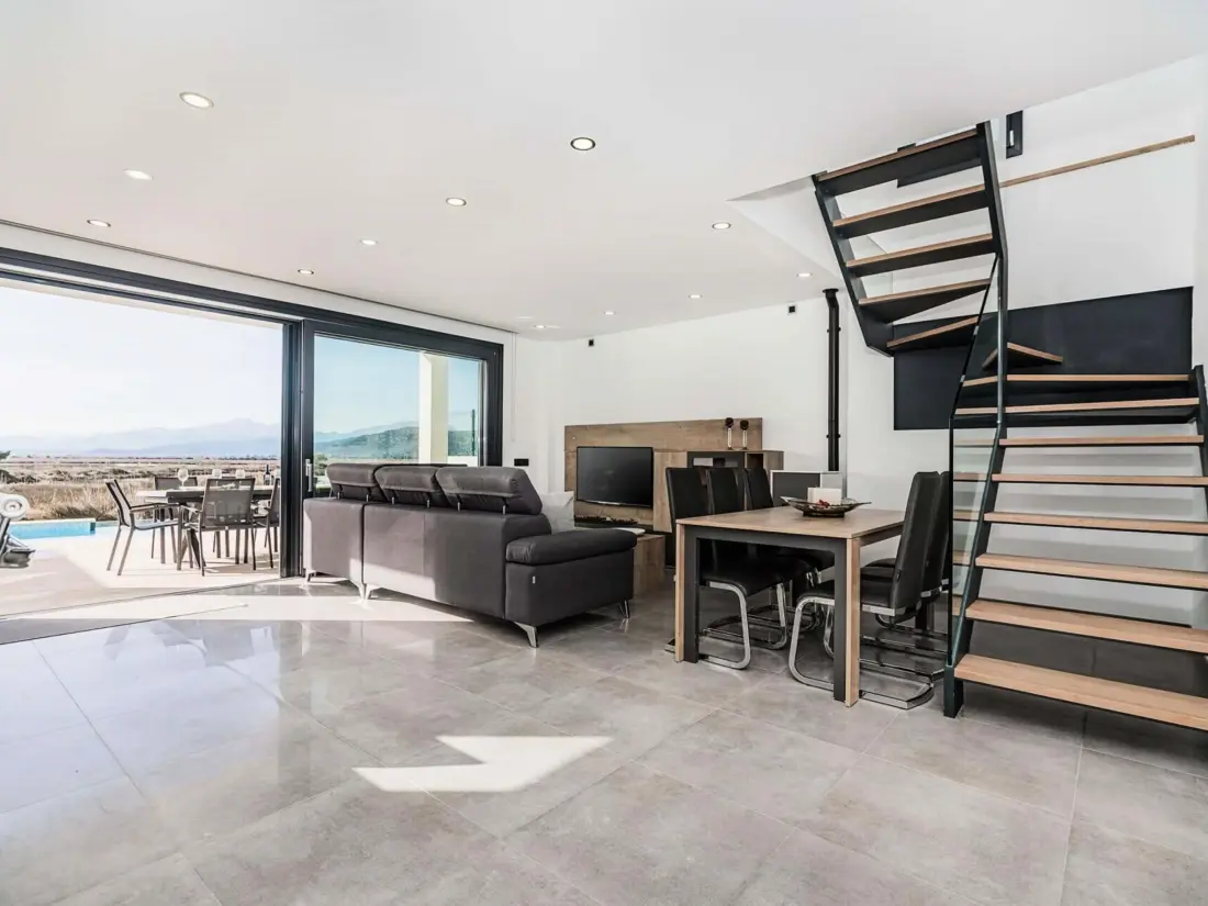 Maison de Vacances Can Picafort 233