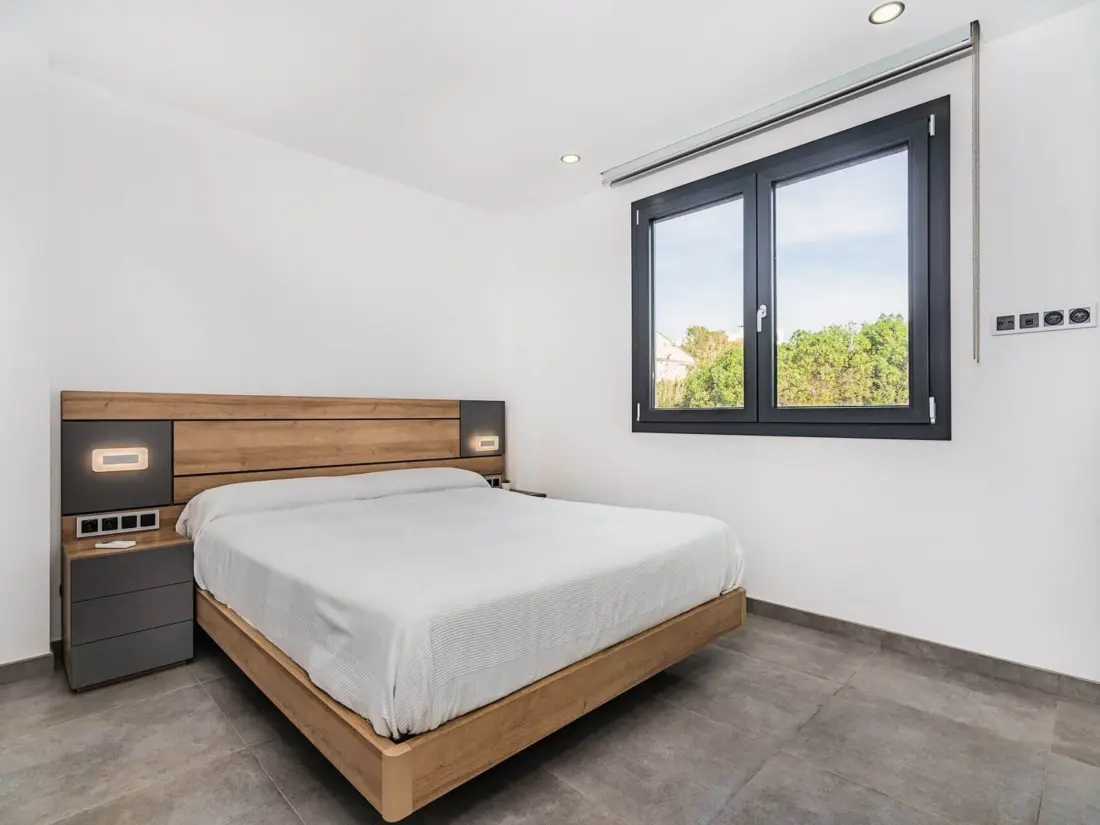 Maison de Vacances Can Picafort 233