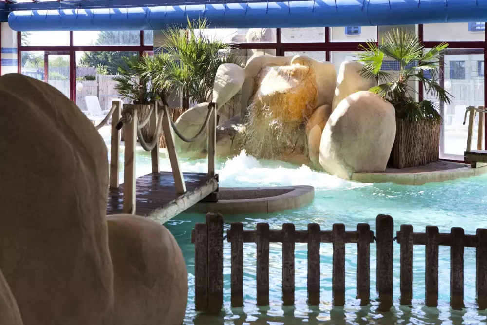 Le Village Cancalais