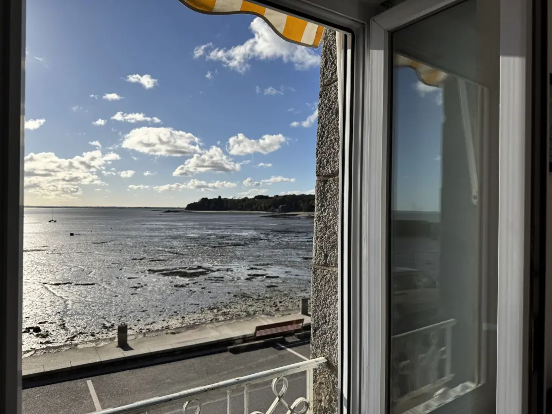 Résidence L'Emeraude