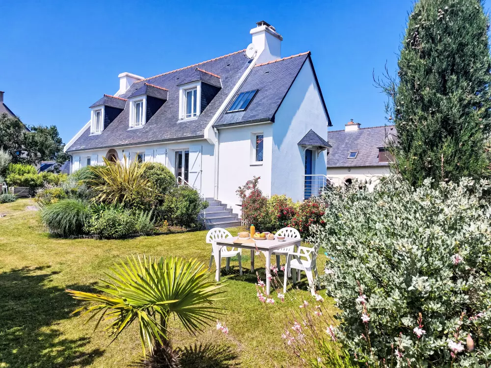 Résidence La Note Bleue