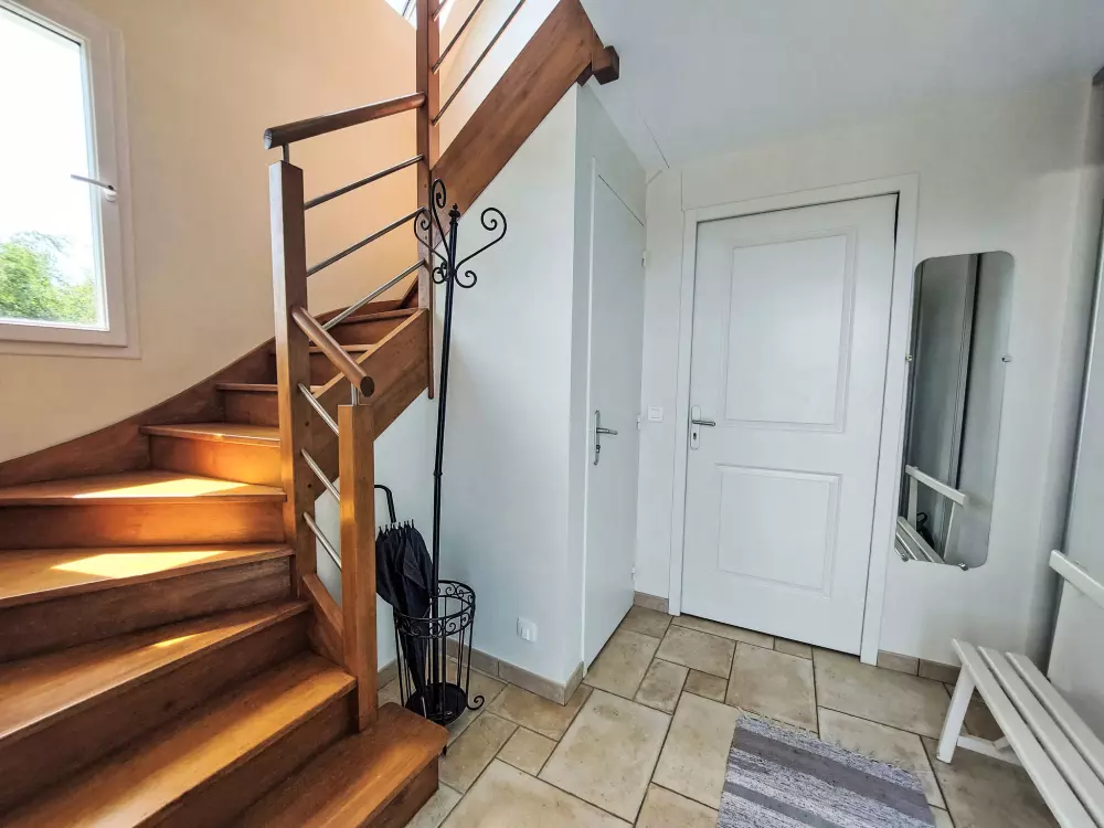 Résidence La Note Bleue