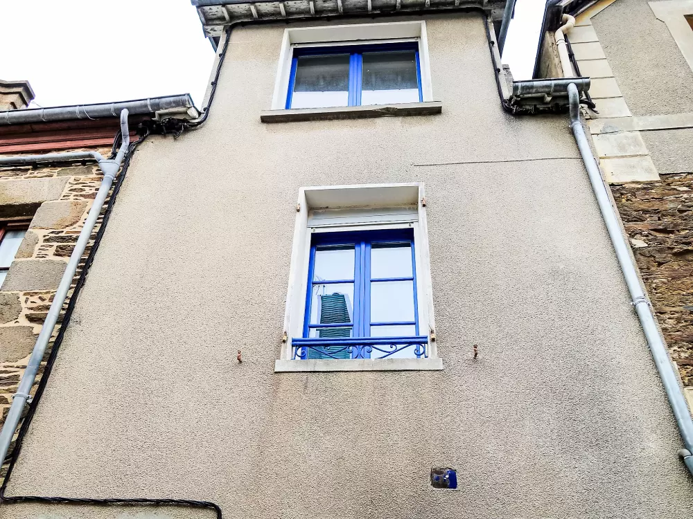 Résidence Le Vieux Port