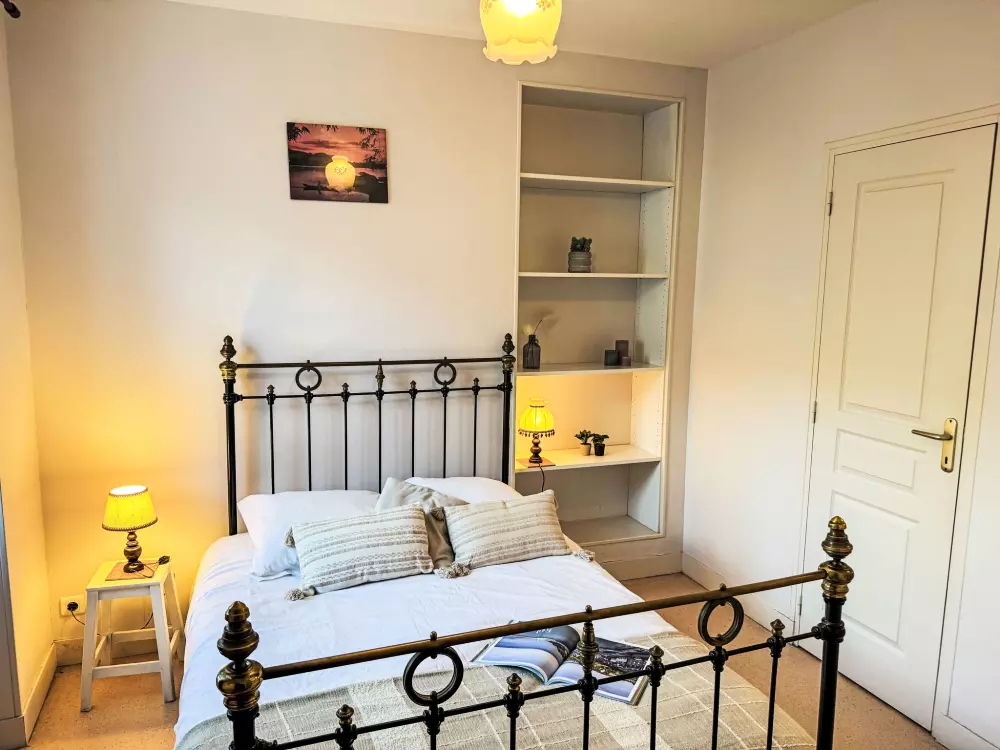 Résidence Le Vieux Port