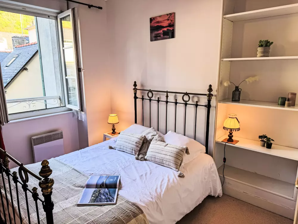 Résidence Le Vieux Port