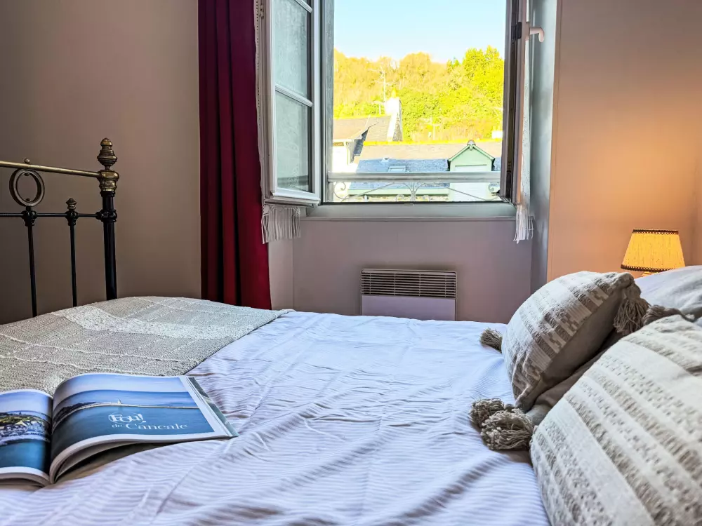 Résidence Le Vieux Port