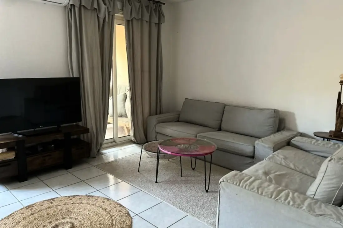 Maison Avec Jardin à Candillargues