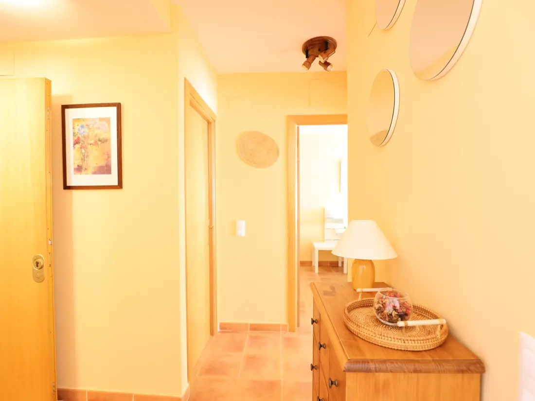Location de Vacances Canet d'en Berenguer 3