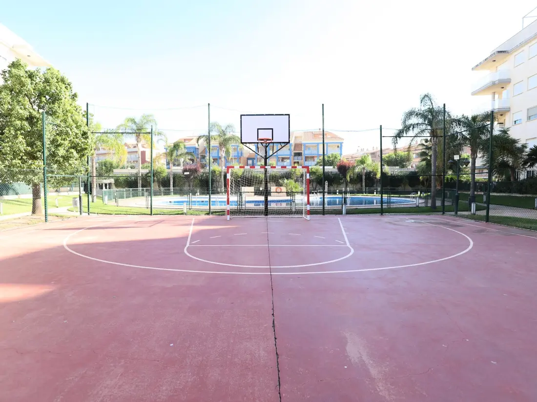 Location de Vacances Canet d'en Berenguer 3