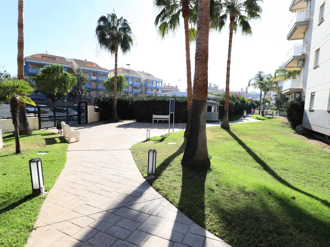 Location de Vacances Canet d'en Berenguer 3
