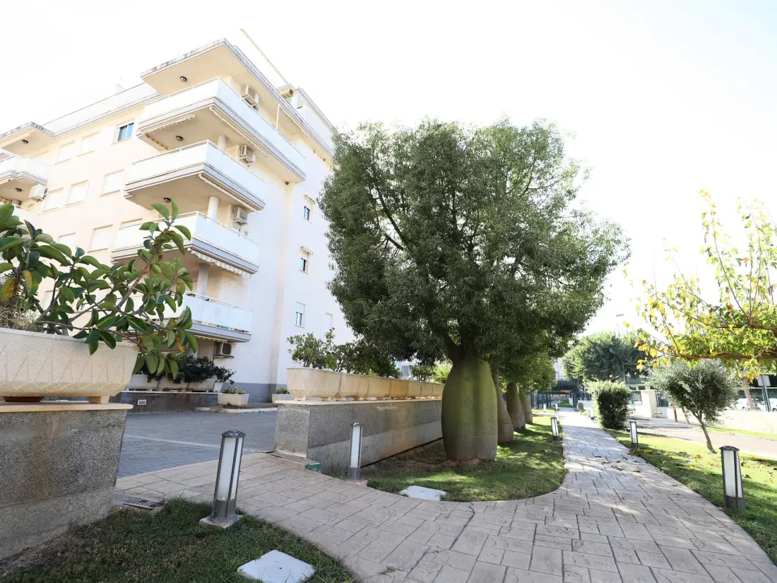 Location de Vacances Canet d'en Berenguer 3