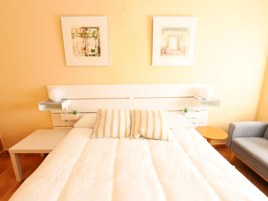 Location de Vacances Canet d'en Berenguer 3