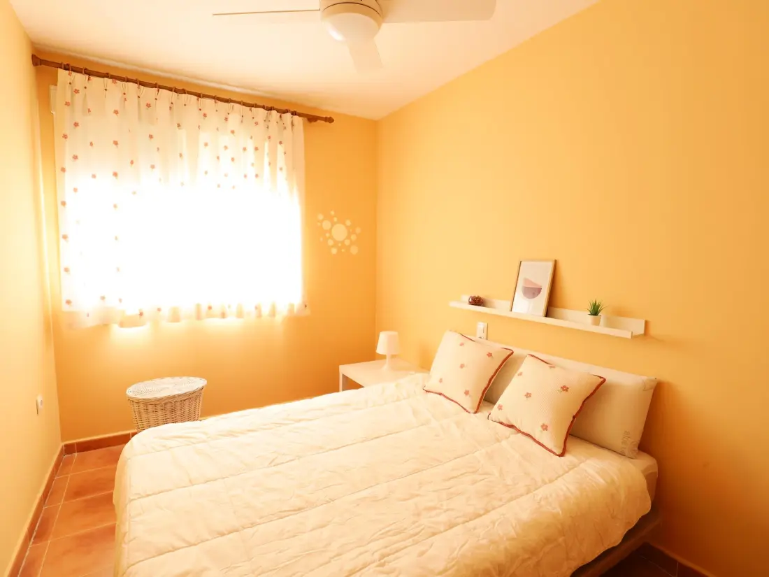 Location de Vacances Canet d'en Berenguer 3