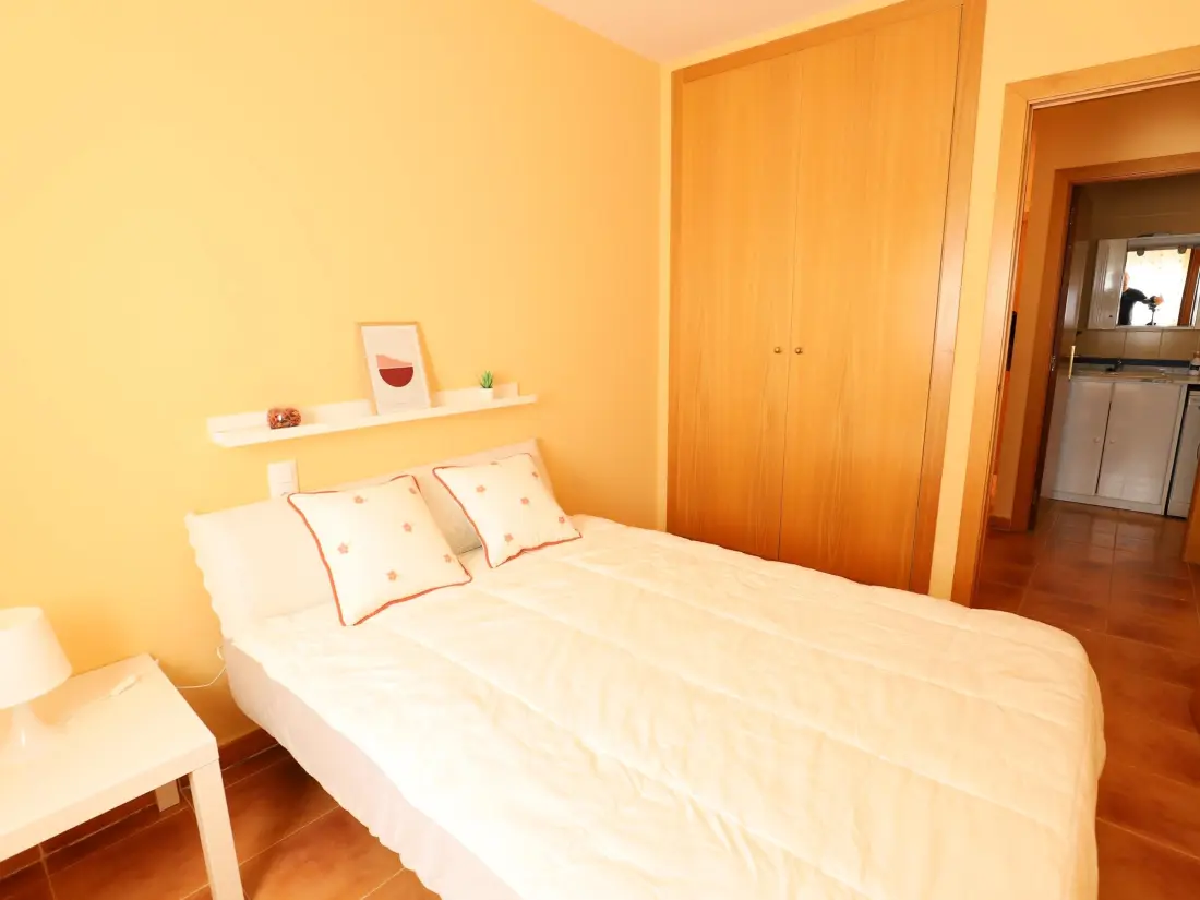 Location de Vacances Canet d'en Berenguer 3