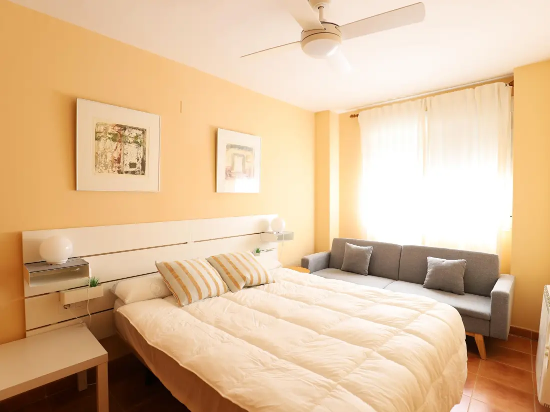 Location de Vacances Canet d'en Berenguer 3