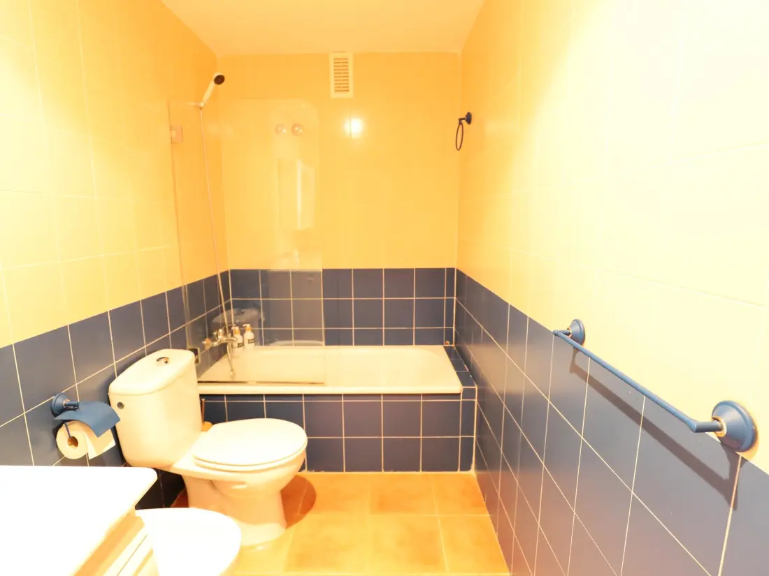 Location de Vacances Canet d'en Berenguer 3
