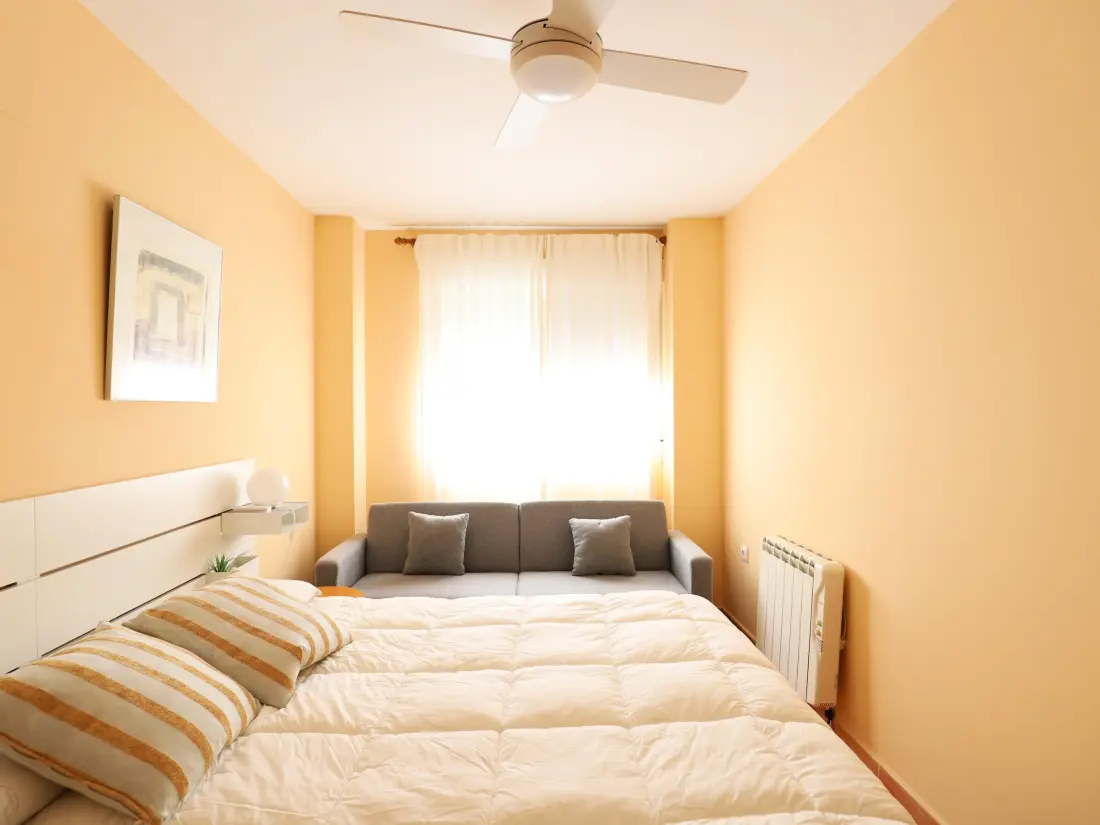 Location de Vacances Canet d'en Berenguer 3