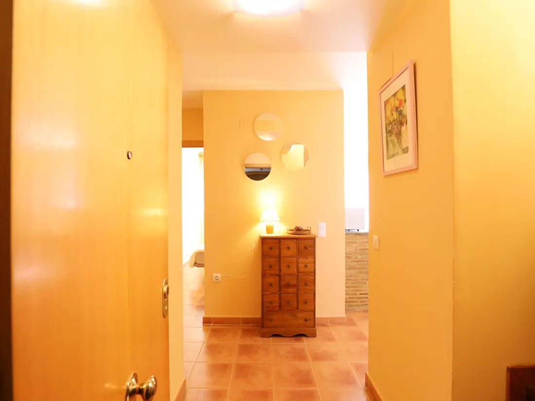 Location de Vacances Canet d'en Berenguer 3