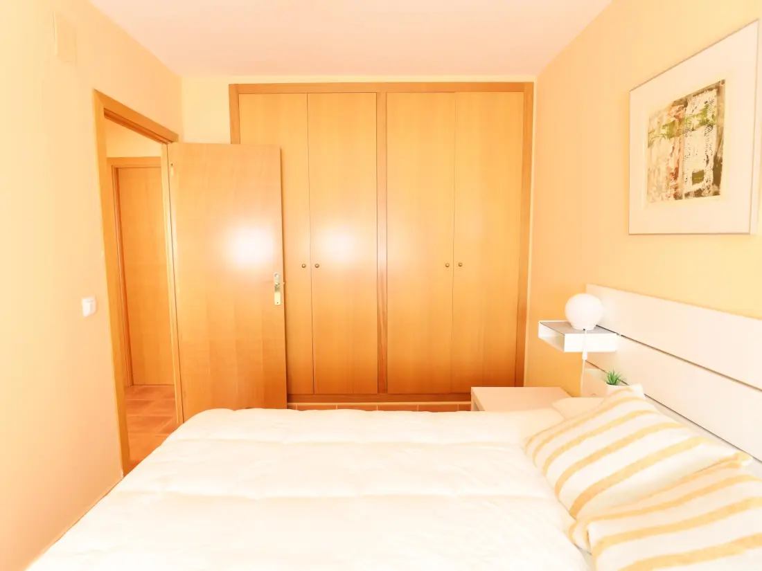 Location de Vacances Canet d'en Berenguer 3