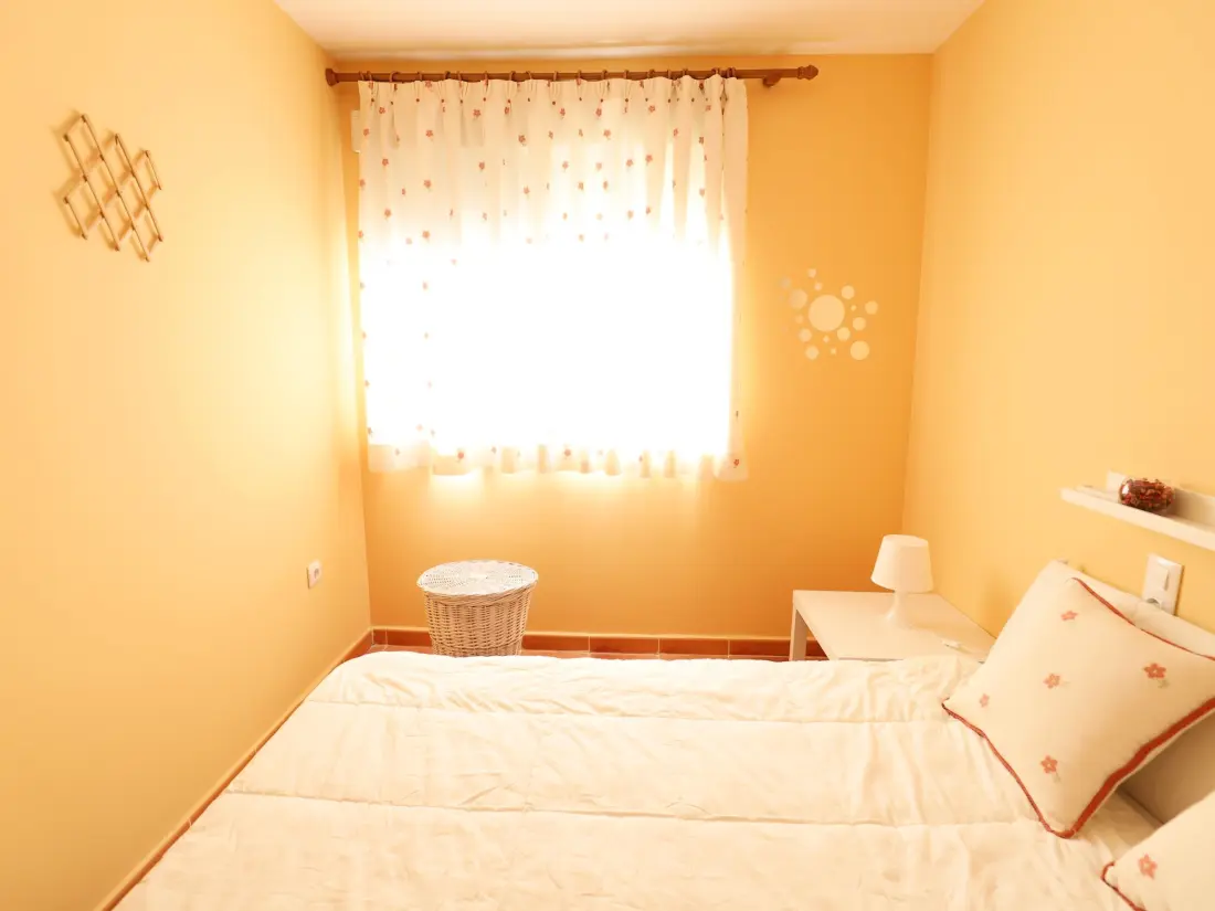 Location de Vacances Canet d'en Berenguer 3