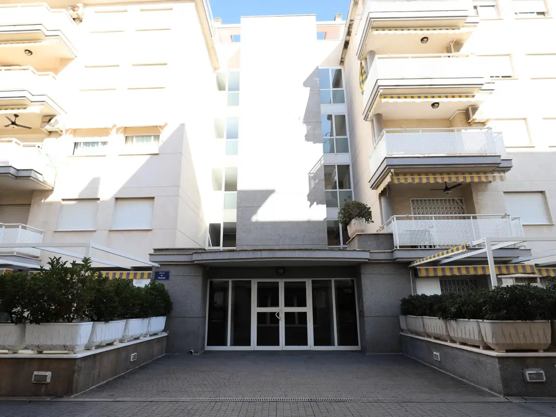 Location de Vacances Canet d'en Berenguer 3