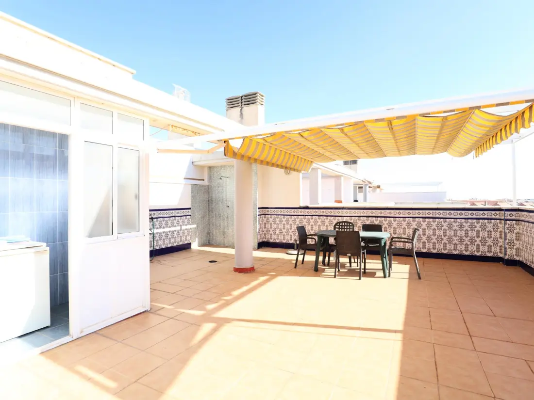 Location de Vacances Canet d'en Berenguer 3