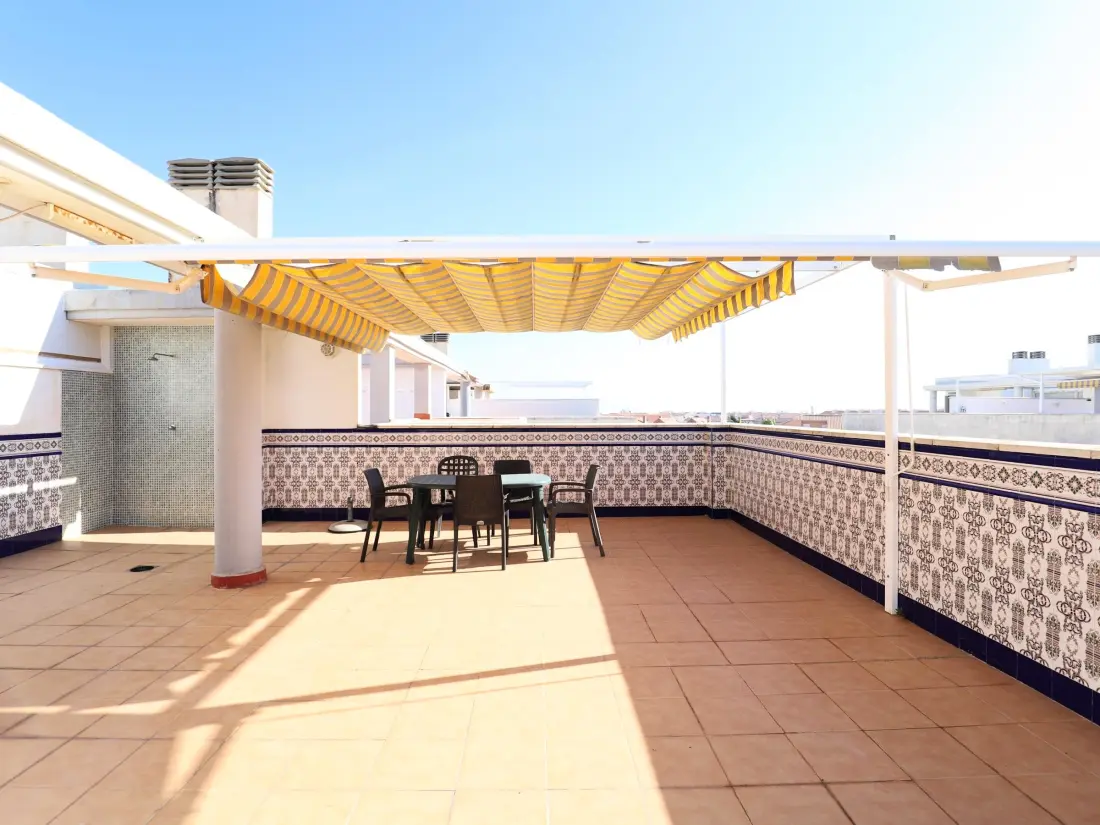 Location de Vacances Canet d'en Berenguer 3