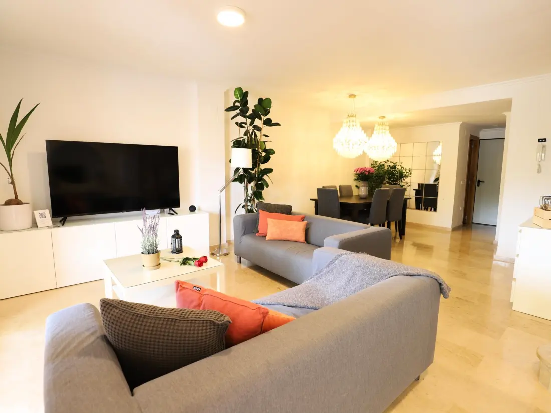 Maison de Vacances Canet d'en Berenguer 4