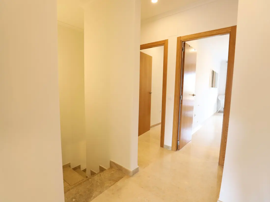 Maison de Vacances Canet d'en Berenguer 4