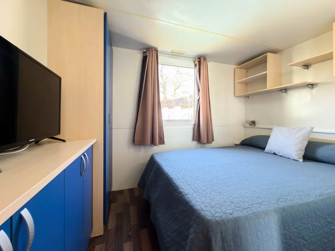 Maison de Vacances Canet de Mar 19
