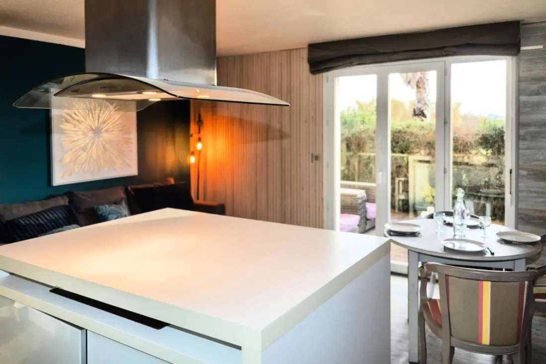 Appartement Avec Terrasse Et Vue Sur Les Pyrénées