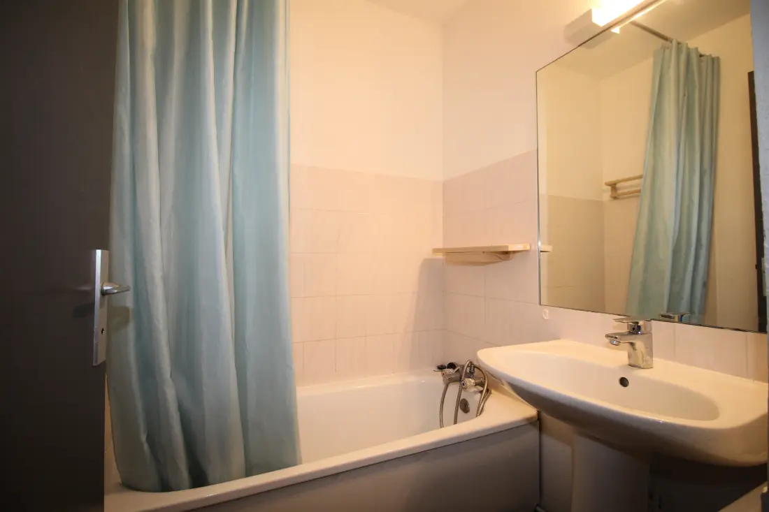 Appartements à Canet-en-Roussillon