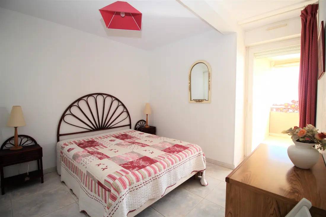 Appartements à Canet-en-Roussillon