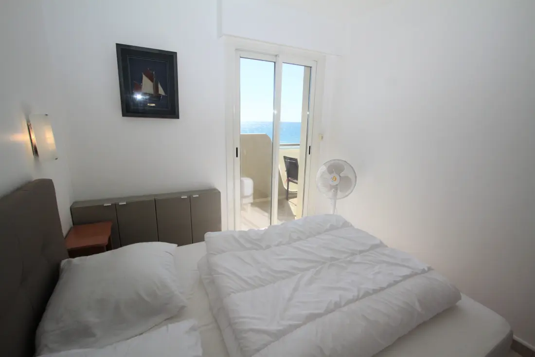 Appartements à Canet-en-Roussillon