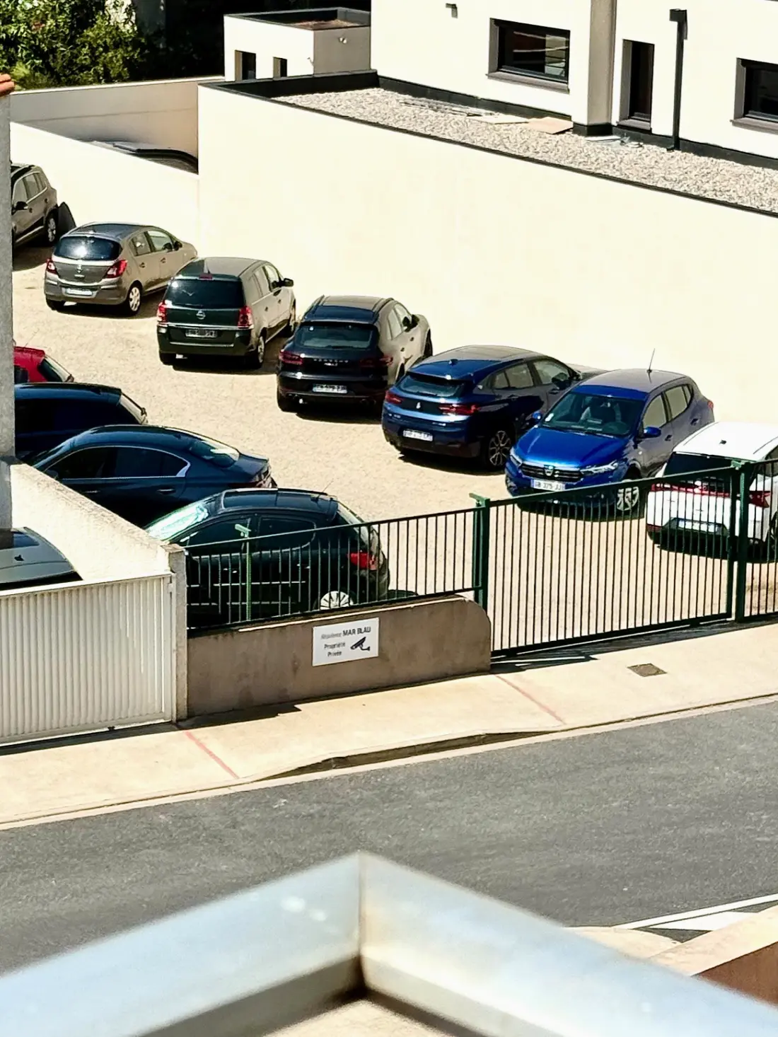 Appartements à Canet-en-Roussillon