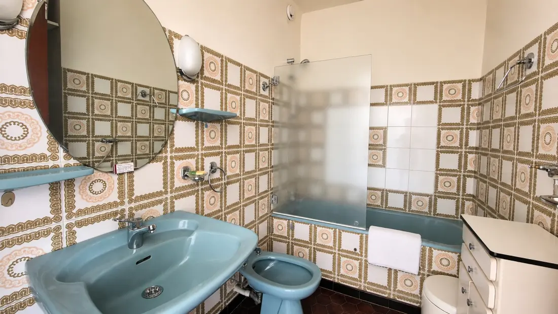 Appartements à Canet-en-Roussillon